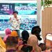 Paragon Corp Apresiasi Dosen Penggerak Pendidikan Lewat Graduation Inspiring Lecturer Program 2023 8 Paragon Corp Apresiasi Dosen Penggerak Pendidikan Lewat Graduation Inspiring Lecturer Program 2023