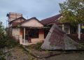 Awal 2024, 6 Bencana Terjadi di Kabupaten Mojokerto 2 Awal 2024, 6 Bencana Terjadi di Kabupaten Mojokerto