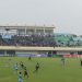 Comeback di Babak Kedua, Persela Lamongan Berhasil Kalahkan FC Bekasi City 3-1