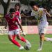 Babak 16 Besar Liga 3 Jatim, Ini Jadwal yang Bakal Dilakoni PS Mojokerto Putra 8 Babak 16 Besar Liga 3 Jatim, Ini Jadwal yang Bakal Dilakoni PS Mojokerto Putra