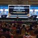 Jokowi: Mahasiswa Indonesia yang Kuliah di Amerika Serikat Masih Minim