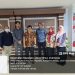 Pusat Sains dan Rekayasa LPPM UM Inisiasi Kerja Sama dengan Dinas Lingkungan Hidup Kabupaten Malang 8 Pusat Sains dan Rekayasa LPPM UM Inisiasi Kerja Sama dengan Dinas Lingkungan Hidup Kabupaten Malang