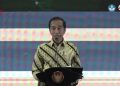 Jokowi Minta Mendikbudristek Perbesar Anggaran Pendidikan