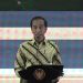 Jokowi Minta Mendikbudristek Perbesar Anggaran Pendidikan