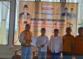 Hanura Jadi Parpol Ketiga Beri Rekom Wabup Mojokerto Maju Pilkada 2024