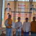 Hanura Jadi Parpol Ketiga Beri Rekom Wabup Mojokerto Maju Pilkada 2024