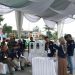 Hari Terakhir Pindah Memilih, KPU Kabupaten Mojokerto: Jumlahnya Fluktuatif