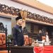 Dapat Rekom 3 Parpol, Wabup Mojokerto Belum Bicara Pasangan Pilkada 2024 9 Dapat Rekom 3 Parpol, Wabup Mojokerto Belum Bicara Pasangan Pilkada 2024