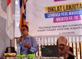 3 Lembaga Buka Posko Pengaduan Korban Janji Caleg