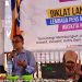 3 Lembaga Buka Posko Pengaduan Korban Janji Caleg