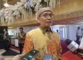 Forum Rektor Indonesia Keluhkan Anggaran Pendidikan Minim