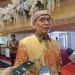 Forum Rektor Indonesia Keluhkan Anggaran Pendidikan Minim
