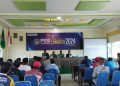 Lewat Kongres, Anggota Askab PSSI Mojokerto Bertambah 3