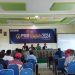 Lewat Kongres, Anggota Askab PSSI Mojokerto Bertambah 3