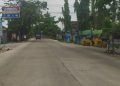 Setelah 5 Bulan, Proyek Jalan Bulu-Jatirogo Tuban Akhirnya Rampung