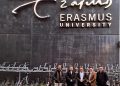 Catatan dari Rotterdam: Company Purpose untuk Perusahaan Penuh Nilai!