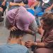 Polres Tuban Amankan 19 Gangster Bocil Dalam Sepekan 10 Polres Tuban Amankan 19 Gangster Bocil Dalam Sepekan