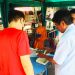Diskopukmperindag Kota Mojokerto Usulkan Kendaraan Khusus Untuk Tera dan Tera Ulang 8 Diskopukmperindag Kota Mojokerto Usulkan Kendaraan Khusus Untuk Tera dan Tera Ulang