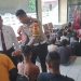 Gangster Bocil di Tuban Dapat Layanan Cukur Rambut Gratis dari Polisi 18 Gangster Bocil di Tuban Dapat Layanan Cukur Rambut Gratis dari Polisi