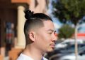 Rekomendasi Potongan Rambut Pendek Pria Keren