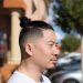 Rekomendasi Potongan Rambut Pendek Pria Keren