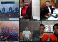 Terkait Promo Judi Online, 2 Selebgram Kota Batu Divonis Penjara