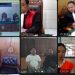 Terkait Promo Judi Online, 2 Selebgram Kota Batu Divonis Penjara