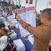 26 Hari Jelang Pemilu, 1 Caleg Demokrat Dapil 2 Tuban Mengundurkan Diri 9 26 Hari Jelang Pemilu, 1 Caleg Demokrat Dapil 2 Tuban Mengundurkan Diri