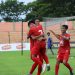 Menang Telak, NZR Sumbersari Fokus Laga Selanjutnya