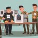Tugas, Wewenang, dan Kewajiban Pengawas Tempat Pemungutan Suara di Kabupaten Mojokerto