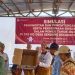 91 Anggota Kelompok Panitia Pemungutan Suara di Tuban Mengundurkan Diri 13 91 Anggota Kelompok Panitia Pemungutan Suara di Tuban Mengundurkan Diri