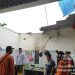 Angin Kencang Rusak 5 Rumah di Kabupaten Mojokerto 8 Angin Kencang Rusak 5 Rumah di Kabupaten Mojokerto