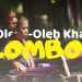 oleh-oleh khas lombok