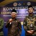 Wapres Bantah Isu Mundurnya 15 Menteri Kabinet Indonesia Maju 8 Wapres Bantah Isu Mundurnya 15 Menteri Kabinet Indonesia Maju