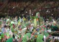 Gabung ke TKN Prabowo-Gibran, Khofifah Bakal Mundur dari Muslimat NU