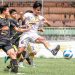 Laga Kedua 16 Besar Liga 3 Jatim, PS Mojokerto Putra Akui Keunggulan PSM Kota Madiun
