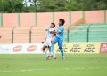 Penuhi Target, NZR Sumbersari Amankan Posisi di 8 Besar Liga 3 Jatim