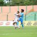 Penuhi Target, NZR Sumbersari Amankan Posisi di 8 Besar Liga 3 Jatim 8 Penuhi Target, NZR Sumbersari Amankan Posisi di 8 Besar Liga 3 Jatim