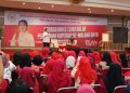 Puan Maharani