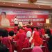 Datang Ke Malang, Puan Maharani Disambati Ibu-Ibu Koperasi 8 Puan Maharani