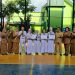 Siswa SMKN 1 Turen Masuk 5 Besar Olimpiade Komputer Akuntansi Online se-Jatim 2024 17 Siswa SMKN 1 Turen Masuk 5 Besar Olimpiade Komputer Akuntansi Online se-Jatim 2024