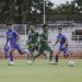 Laga Uji Coba Lawan Persik Kediri, Persebaya Surabaya Unggul 2-0 12 Laga Uji Coba Lawan Persik Kediri, Persebaya Surabaya Unggul 2-0