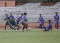Pelatih Persebaya Surabaya Mulai Temukan Standar Pemain yang Diinginkan