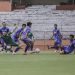 Pelatih Persebaya Surabaya Mulai Temukan Standar Pemain yang Diinginkan 8 Pelatih Persebaya Surabaya Mulai Temukan Standar Pemain yang Diinginkan