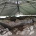 Candi Gentong, Salah Satu Peninggalan Kerajaan Majapahit di Mojokerto 8 Candi Gentong, Salah Satu Peninggalan Kerajaan Majapahit di Mojokerto