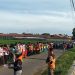 Forum Pengurangan Risiko Bencana Pamekasan Cegah Banjir Dengan Bersih-bersih Sungai 17 Forum Pengurangan Risiko Bencana Pamekasan Cegah Banjir Dengan Bersih-bersih Sungai