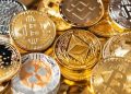 Prediksi Tren dalam Dunia Kripto Selama 2024