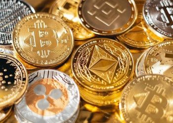 Prediksi Tren dalam Dunia Kripto Selama 2024