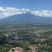 Nikmati Wisata Hiking Murah Meriah di Puncak Galau, Tak Sampai 1 Jam dari Kota Bogor 8 Nikmati Wisata Hiking Murah Meriah di Puncak Galau, Tak Sampai 1 Jam dari Kota Bogor