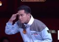 Gibran Clingak-clinguk Cari Jawaban saat Debat Cawapres, Mahfud MD: Itu Gimik
